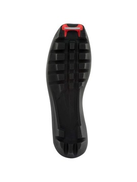 Кроссовки ROSSIGNOL XC-3, размер 45