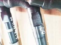 фото thumb №8, Opel signum 3.0 cdti z30dt форсунка топлива