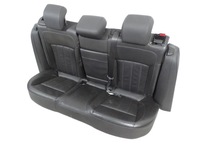 фото thumb №16, Сиденья электрические з память + диван - кожа opel insignia a универсал европа