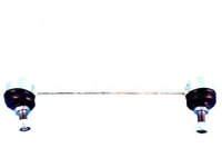 фото thumb №1, З'єднувач стабілізатора monroe mr131680 mr272116 308