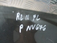 фото thumb №7, Крила правий renault laguna ii