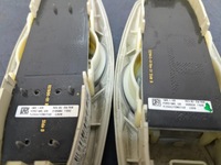 фото thumb №4, Ford focus mk3 фонари потолочный 2 szt