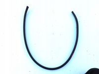 фото thumb №1, Прокладка жабо hyundai i20 i 2008-2012 rok