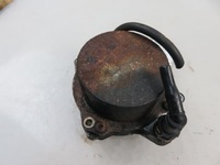 фото thumb №8, Насос вакуум opel zafira b 1.9 cdti