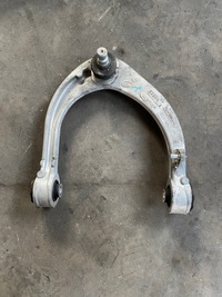 фото thumb №1, Range rover sport l494 lift рычаг правый передний