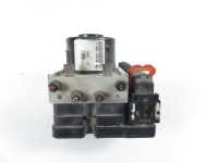 фото thumb №8, Блок управления abs suzuki swift iii mz, ez 0621023874 06210905673