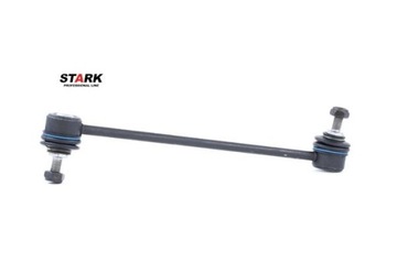 фото thumb №9, Stark skst-0230014 стрижень / кронштейн стабілізатор права перед ліва