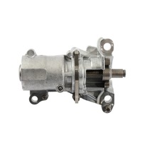 фото thumb №12, Mercedes w177 насос масла коробки автоматической 12479063203 a2479063203