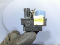 фото thumb №5, Bmw x3 g01 лампа накладки порога поріг права 7478448