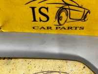 фото thumb №3, Захист обшивка стійка a перед ліва лівий tesla model 3 przedlift