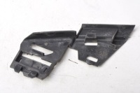 фото thumb №4, Volvo c70 ii направляющая лампы правый перед 30633368