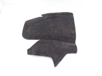 фото thumb №6, Mercedes s-klasa w140 coupe 91-98 килимок обшивка підлога комплект europa