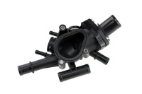 фото thumb №10, Nty ctm-re-009 корпус термостата