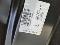 фото thumb №8, Порог блок двигателя правый audi a4 b9 8w 8w9