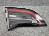 Купити Фара задня задній ліва w кришці  led - tesla model 3 y 2020-2025, фото thumb