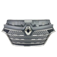 фото thumb №1, Nowa оригінальний номер решітка радіатора решітка радіатора renault master iv 623109004r