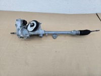 Купити Bmw x1 f48 рейка рульова трансмісія 38218113004, фото thumb