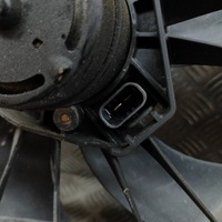 фото thumb №5, Jeep compass 2011 защита вентилятора радиатора