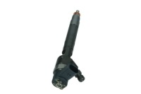 фото thumb №14, Mercedes sprinter w903 w904 форсунка форсунка a611070168706 a6110701487