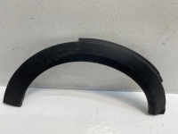 фото thumb №1, Mini countryman молдинг крыла правый перед 9800762