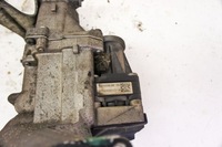 фото thumb №6, Of258 ford transit courier 1.5d клапан egr комплект