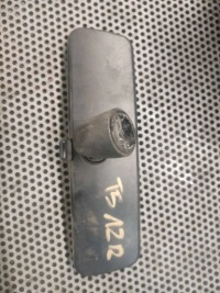 фото thumb №2, Зеркало внутреннее berlingo e1021065