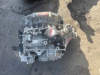 фото thumb №8, Renault espace v 2,0 dci коробка передач передач ju3r-7000-mc