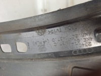 Купить Бампер audi -e-tron 4k 4ke s-line оригинал оригинальный номер aso решётка радиатора накладка спойлер, фото thumb