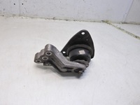 фото thumb №6, Кронштейн подушка двигателя hyundai i30 i 1.6 crdi