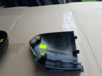 фото thumb №2, Заглушка панелі citroen c4 cactus lift 18- ліва