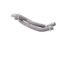фото thumb №11, Volkswagen polo 6r трубка  шланг труба основний  6r0121157
