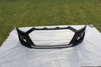 Бампер audi a1 ii перед 82a807437a s line 82a Оригинал, фото thumb