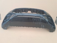 фото thumb №7, Бампер передній перед maserati grecale modena gt