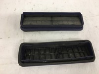 фото thumb №15, Решётка вентиляционная vw new beetle i 6x0819465b