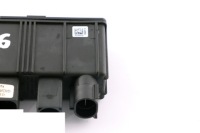 Mini cooper f56 f57 модуль питания z11 8644475 Доставка, фото thumb