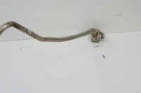 фото thumb №7, Трубки кондиционера vw passat b7 362 3c0820741aj 2.0l дизель 103kw 2012