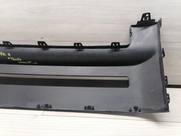 фото thumb №11, Defender ii l669 решітка радіатор l8b2-17820-a