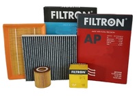 фото thumb №1, Lexus rx iii 09-15 rx350 rx 350 3.5 277km фільтри набір