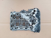фото thumb №1, Mercedes w205 w213 піддон масляна a6540100104
