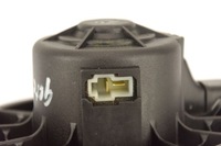 фото thumb №5, Hyundai getz вентилятор обдув 97112-1c000