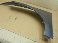 фото thumb №10, Крыло левый перед seat leon iii 5f0821137