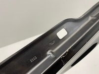 фото thumb №6, Ford ecosport ii 2 крила правий перед 13-