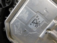 фото thumb №11, Audi q5 80a усилитель pas перед радиатор балка вентилятор