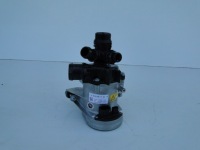 фото thumb №5, Mercedes водяной насос жидкости a2562001700 cle 236 c236 cabrio купе