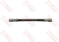 фото thumb №2, Шланг тормозной зад do citroen c3 i 1.1i 1.4 hdi