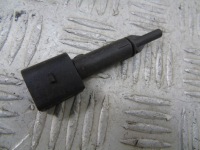 Купить Audi 4b0820535a датчик температуры, фото thumb