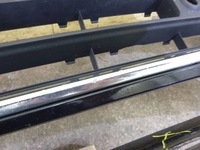 фото thumb №7, Audi a6 c8 4k0 2018- бампер переднее