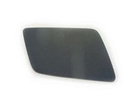 фото thumb №1, Заглушка распылителя vw polo 6r правая