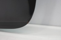 Vw golf v 3d 08r кришка багажника багажника lc9z Київ, фото thumb