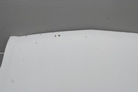 фото thumb №3, Master movano 03-10 капот перед передняя